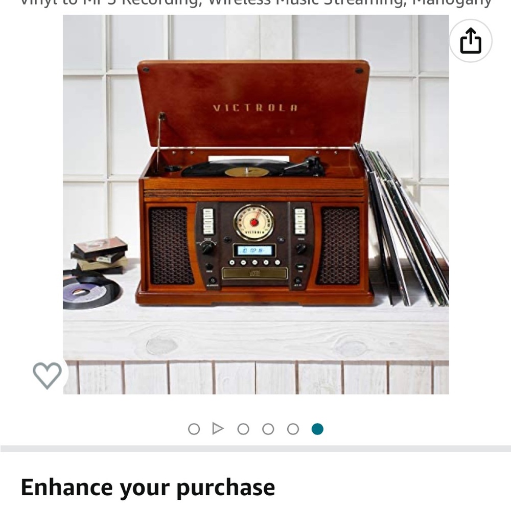 BRAND NEW NEVER USED